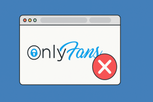 como cancelar sua assinatura do OnlyFans