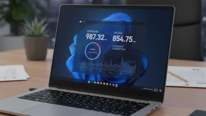 windows-11-agora mede sua conexão