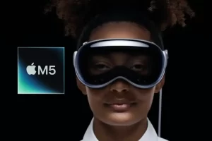 Apple finalmente resolveu o maior problema das Vision Pro