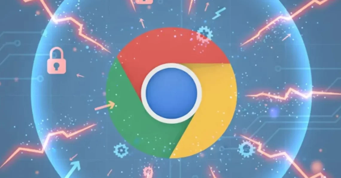 Chrome ganha função secreta