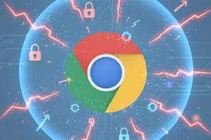 Chrome ganha função secreta