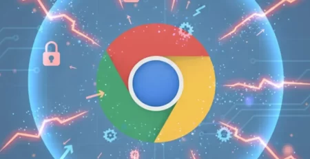 Chrome ganha função secreta