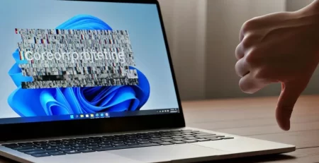 Comando secreto do Windows