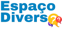 Espaço Diverso | Tecnologia que conecta você