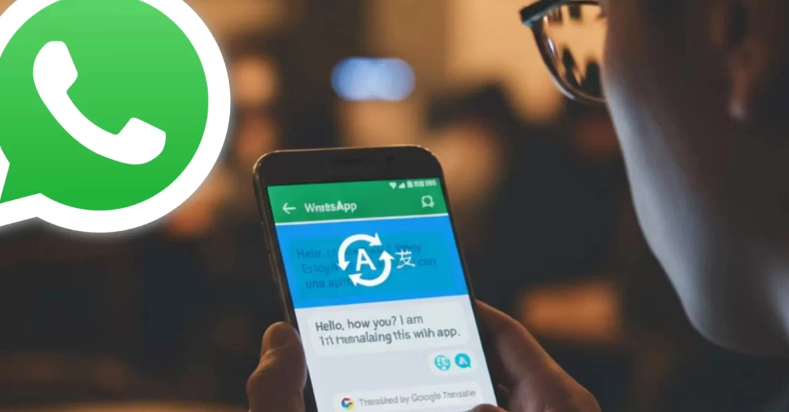 WhatsApp-estreia-traducao-integrada