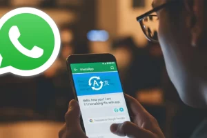 WhatsApp-estreia-traducao-integrada