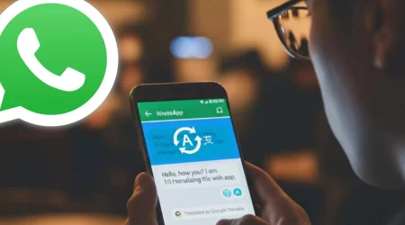 WhatsApp-estreia-traducao-integrada