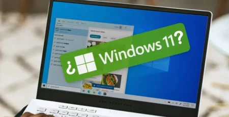 Windows 10 chegando ao fim
