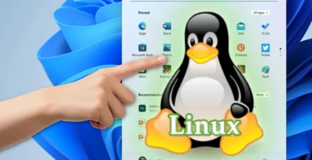 Windows ou Linux