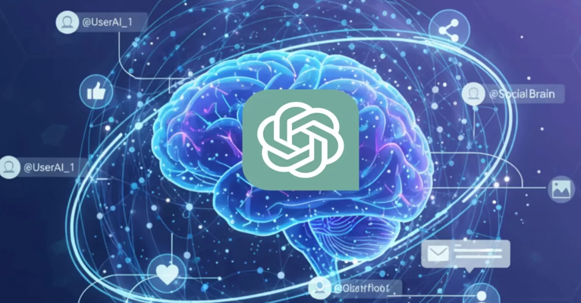 chatgpt-se-tornar-rede-social
