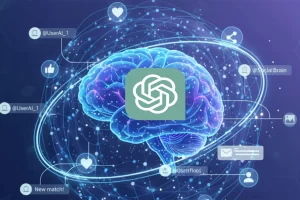 chatgpt-se-tornar-rede-social