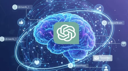 chatgpt-se-tornar-rede-social