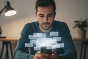 Aprenda a silenciar as notificações do Instagram