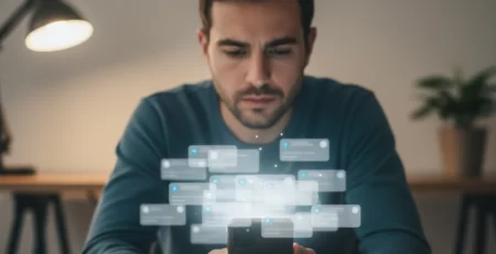 Aprenda a silenciar as notificações do Instagram