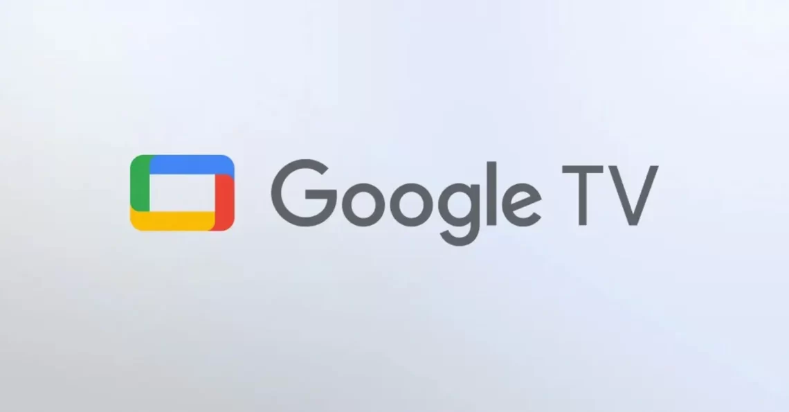 Google TV libera vídeos gerados por IA