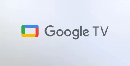 Google TV libera vídeos gerados por IA