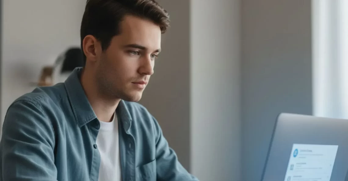 Sua internet pode estar sendo roubada agora Descubra quem está conectado ao seu WiFi antes que cause problemas