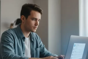 Sua internet pode estar sendo roubada agora Descubra quem está conectado ao seu WiFi antes que cause problemas