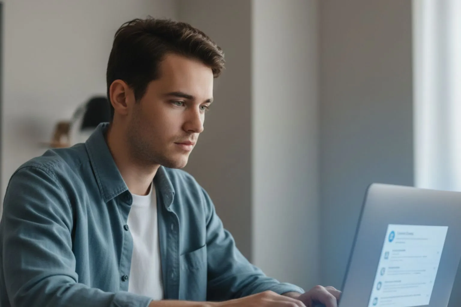 Sua internet pode estar sendo roubada agora Descubra quem está conectado ao seu WiFi antes que cause problemas