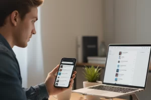 como achar comunidades no telegram