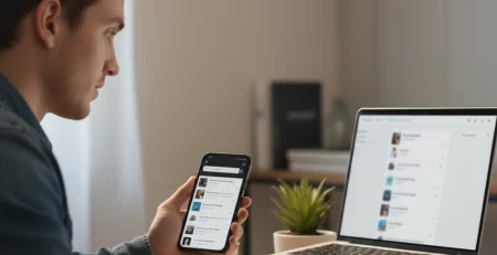 como achar comunidades no telegram