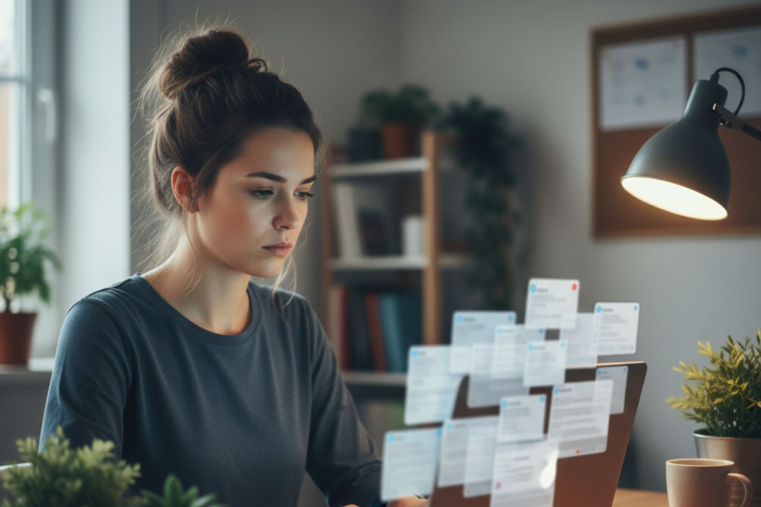 como desativar todas as notificações irritantes do chrome
